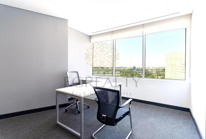 53190920 - Property Image 3