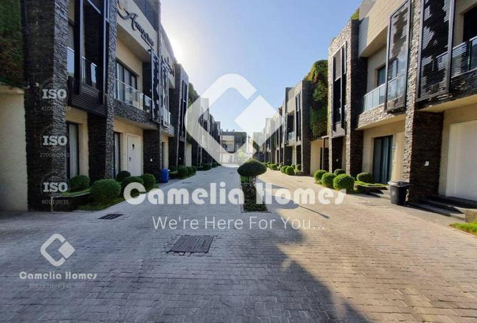 54298692 - Property Main Image