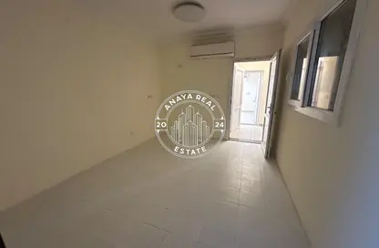 Apartment - 1 Bedroom - 1 Bathroom for rent in Ezdan Oasis - Al Wukair - Al Wakra