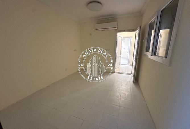 60222158 - Property Main Image