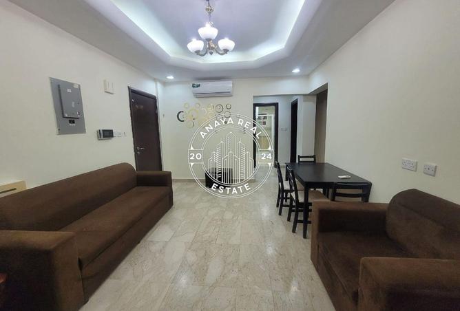 58633069 - صورة العقار 2