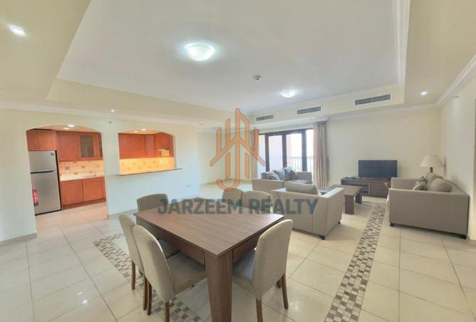 56773943 - Property Image 3