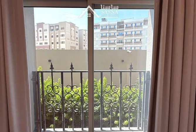 63862238 - Property Image 2