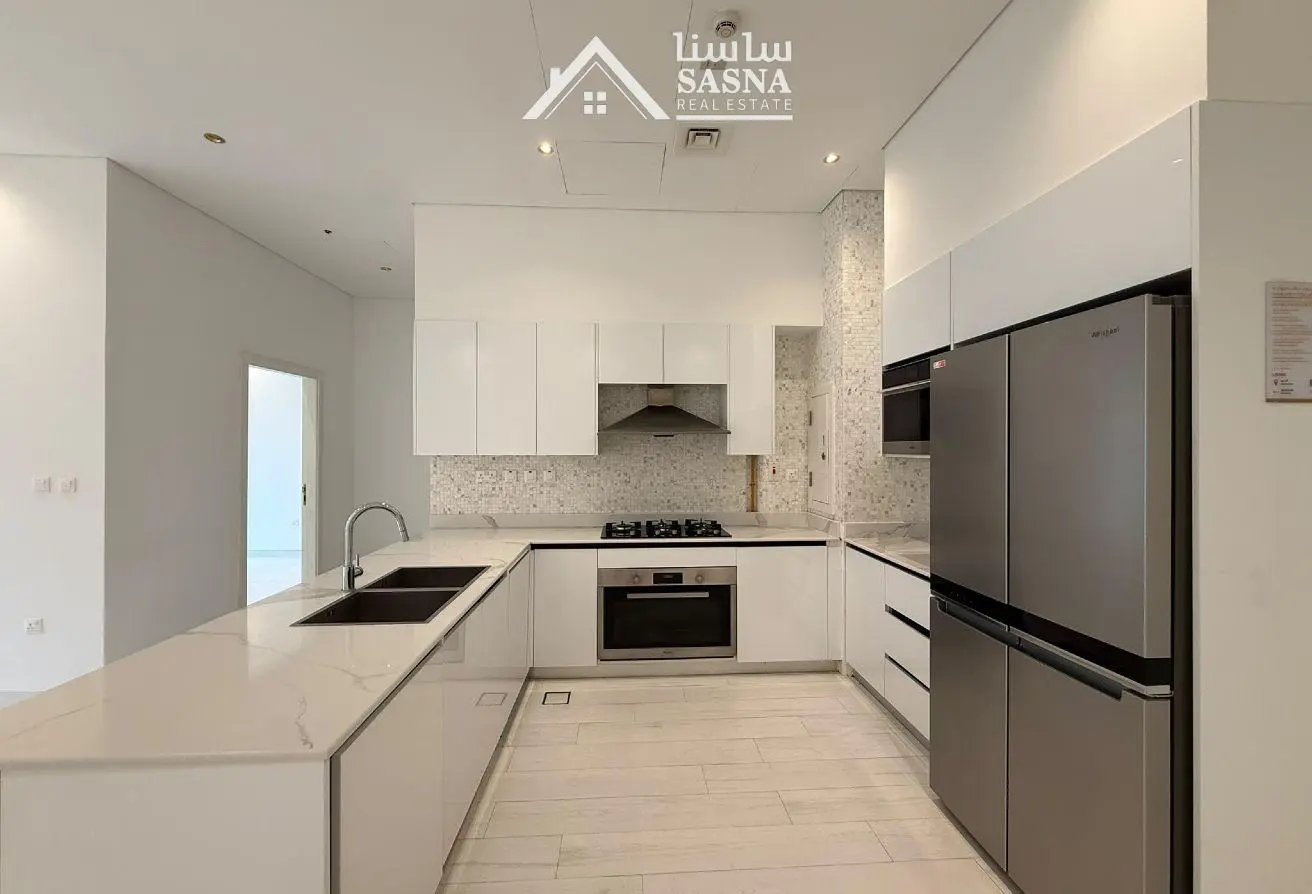 63862238 - Property Main Image