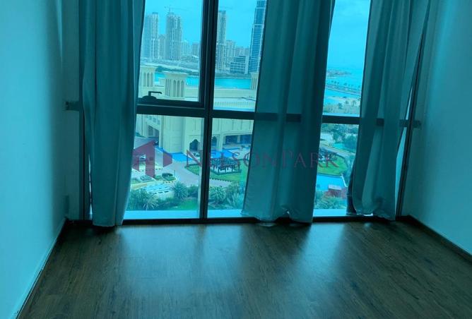 53667766 - Property Image 3