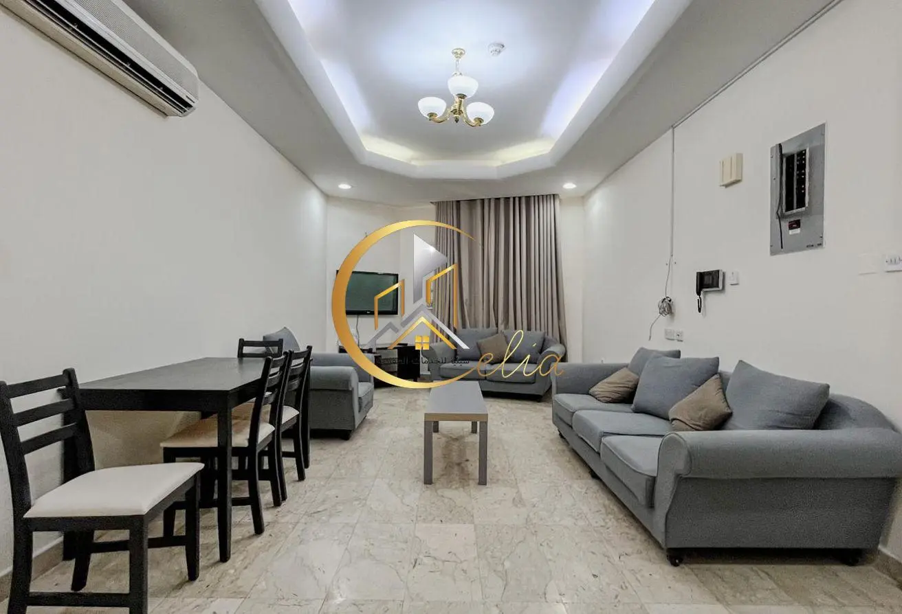 63026655 - Property Main Image