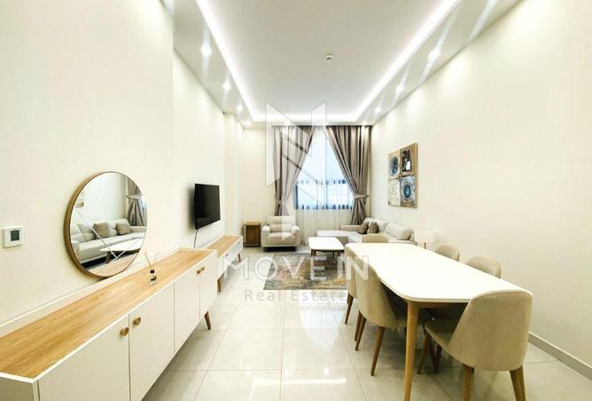 61224139 - Property Main Image