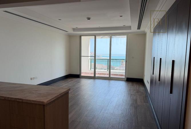 1017399 - Property Image 2