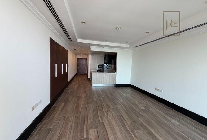 1017399 - Property Image 3