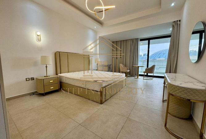 52271307 - Property Image 2