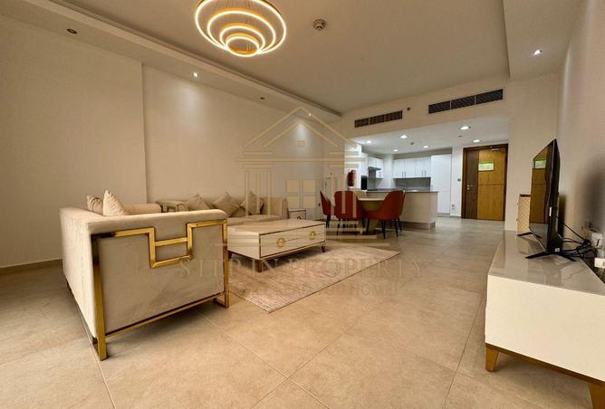 52271307 - Property Image 3