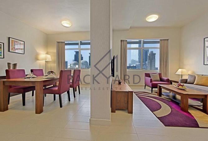 1020362 - صورة العقار 3