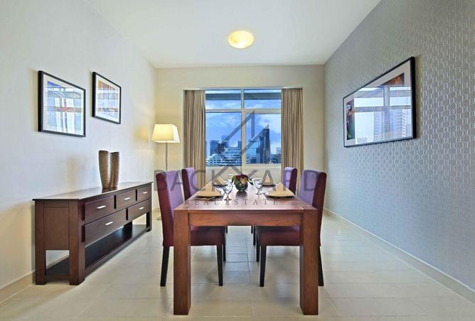 1020362 - صورة العقار 2