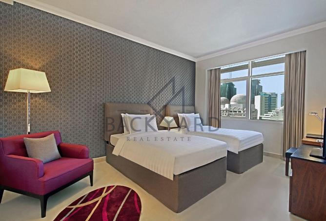 1020362 - الصورة الرئيسية للعقار