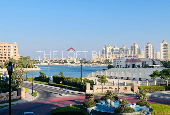 52864525 - الصورة الرئيسية للعقار