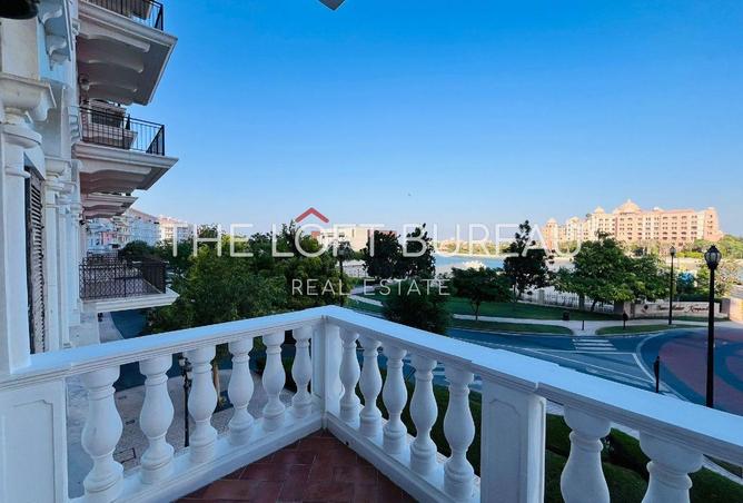 52864525 - صورة العقار 3