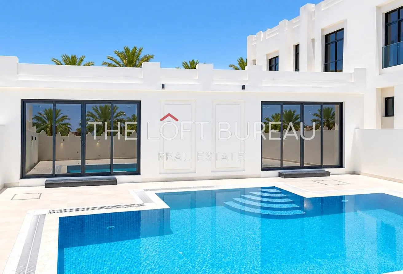 63191447 - Property Main Image