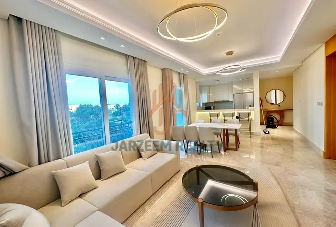 63531408 - Property Image 3