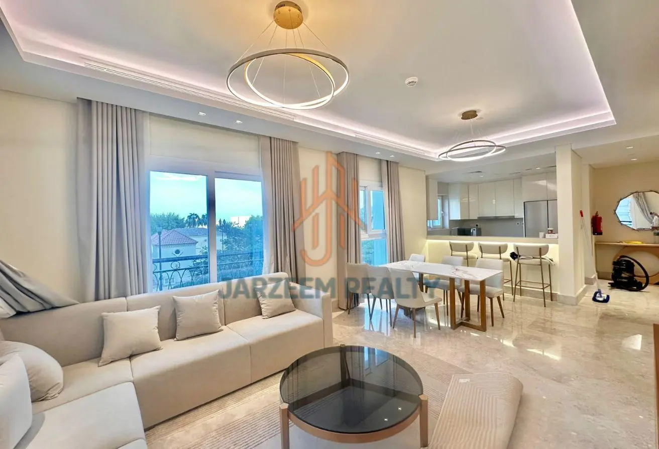 63531408 - Property Main Image