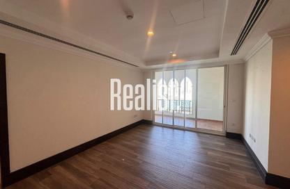 Apartment - 1 Bedroom - 2 Bathrooms for rent in Viva East - Viva Bahriyah - The Pearl Island - Doha Apartment - 1 Bedroom - 2 Bathrooms for rent in Viva East - Viva Bahriyah - The Pearl Island - Doha
