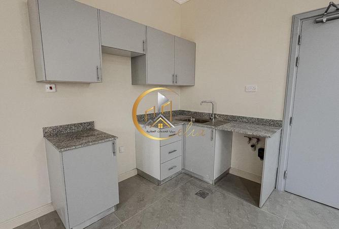 55175314 - صورة العقار 3