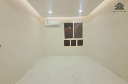 Apartment - 1 - 1 for rent in Anas Street - Fereej Bin Mahmoud North - Fereej Bin Mahmoud - Doha