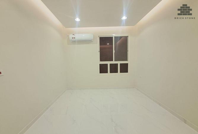 61558557 - Property Image 3