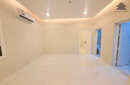 Apartment - 1 - 1 for rent in Anas Street - Fereej Bin Mahmoud North - Fereej Bin Mahmoud - Doha