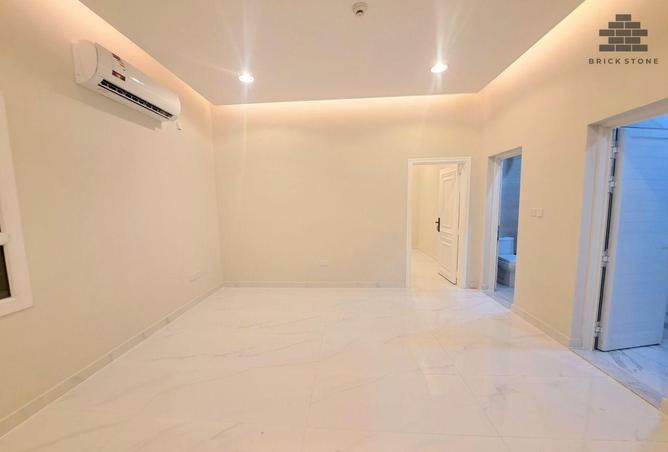 61558557 - Property Main Image