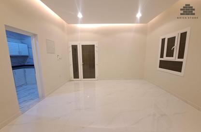 Apartment - 1 - 1 for rent in Anas Street - Fereej Bin Mahmoud North - Fereej Bin Mahmoud - Doha