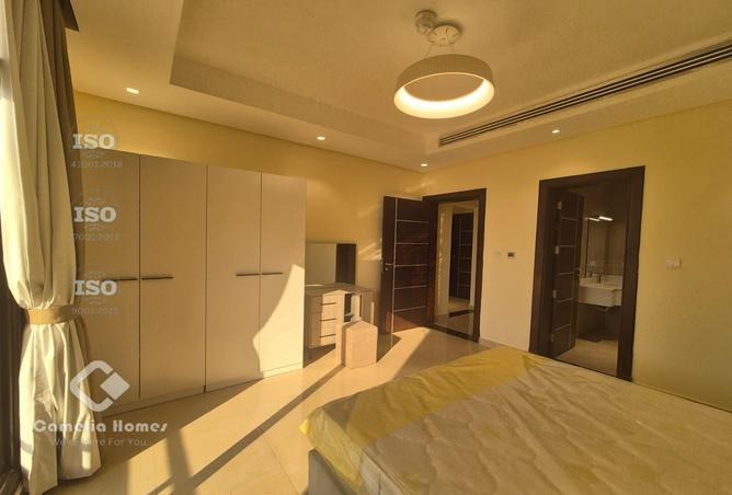 1005225 - Property Image 3