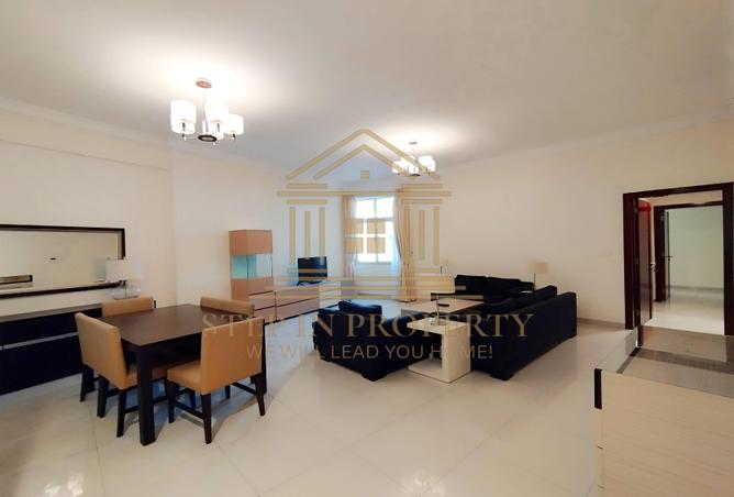 52961259 - Property Main Image