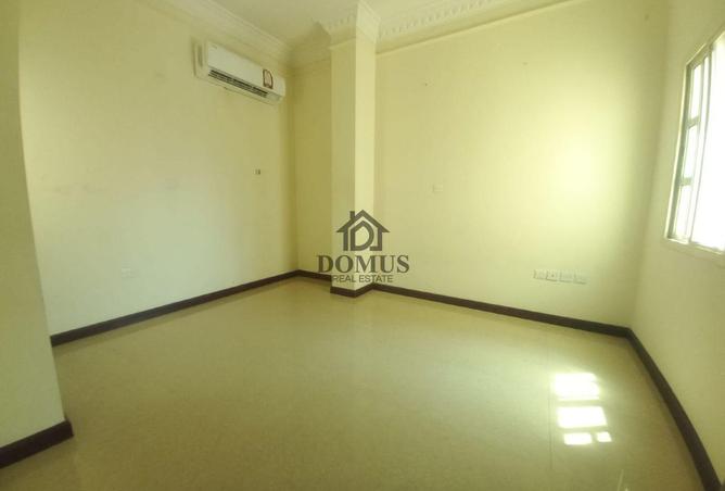 54540964 - صورة العقار 2