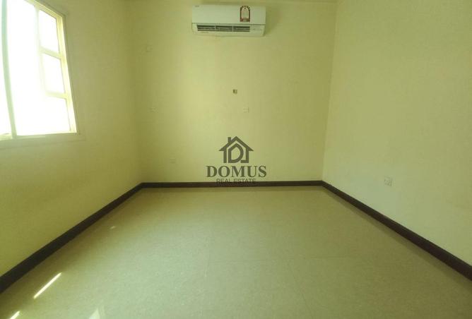 54540964 - صورة العقار 3