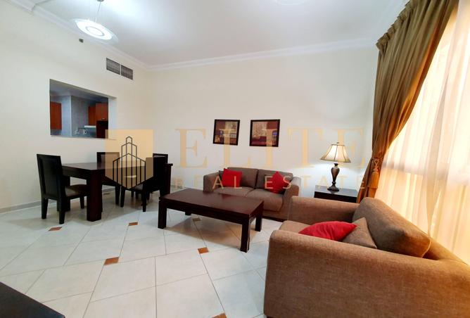 1018862 - Property Image 3