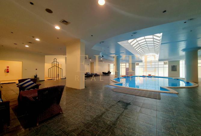 1018862 - Property Main Image