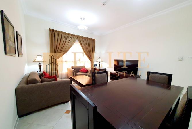 1018862 - Property Image 2