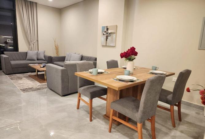 53669102 - Property Image 2