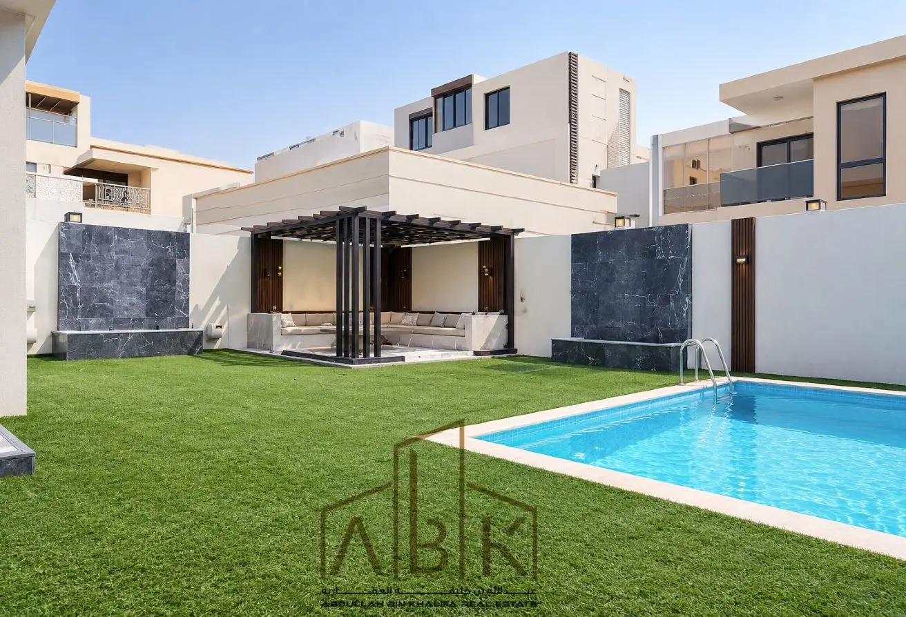 62915354 - Property Main Image