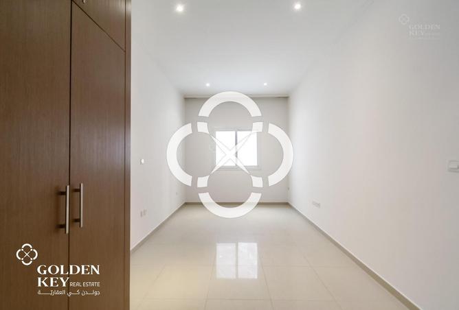 54637851 - صورة العقار 3