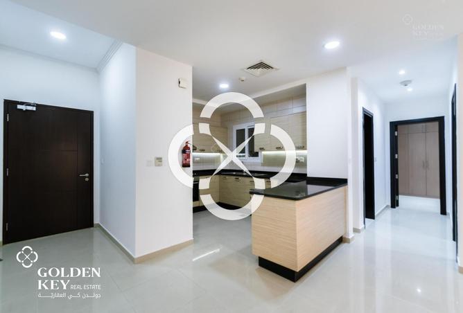 54637851 - صورة العقار 2