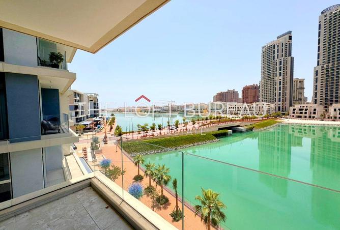 59612879 - Property Main Image