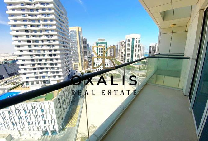 1028546 - Property Image 3