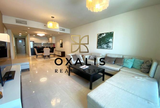 1028546 - Property Image 2