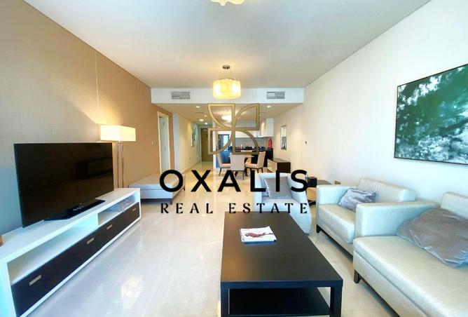 1028546 - Property Main Image