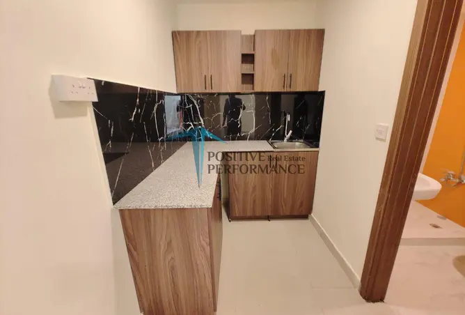 63865968 - صورة العقار 2