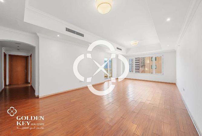 53861117 - Property Image 2