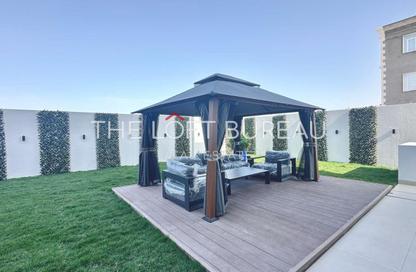 Villa - 4 Bedrooms - 5 Bathrooms for sale in Al Daayen - Al Daayen - Al Daayen
