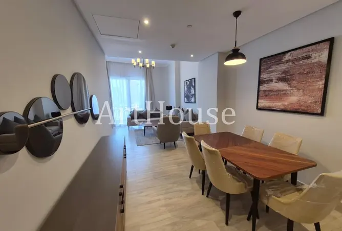 62350380 - Property Image 3