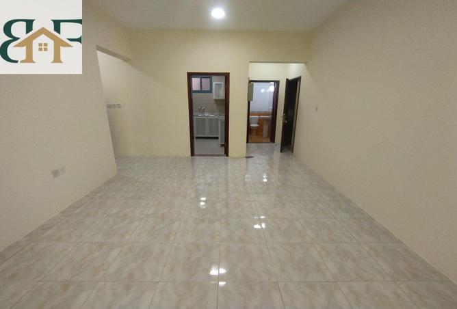 51523511 - صورة العقار 3